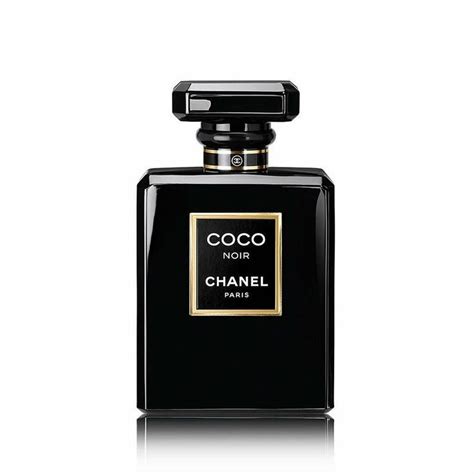 perfume coco chanel masculino|coco chanel cheapest price.